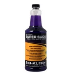 Biokleen Bio-kleen M01107 Super Suds Boat Wash, 32 Oz.. Fixed Price $33.67.