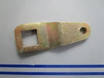 *new Oem* 0810 Mercury Force Chrysler Arm F17014. Fixed Price $16.00.