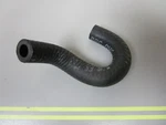 *new Oem* 0810 Omc Johnson Evinrude Hose 0333380. Fixed Price $23.87.