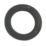 Sierra 18-0522 Mercury Drive Shaft Oil Seal Od 1.474" 26-43036. Fixed Price $13.28.