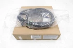 Genuine Gm Positive Cable 42845558 Parts Battery. Fixed Price $72.00.