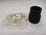 Mercury Quicksilver Exhaust Bellow Assembly Black 70981A 3 Marine Boat. Fixed Price $34.95.