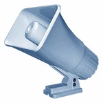 Mg Electronic M58H Hailer Horn 30 Watt 80HM. Fixed Price $31.09.