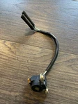 1998-2005+ Pulser Coil 835395 9.9 13.5 15 Hp Mercury Mariner Outboard 4 Stroke. Fixed Price $19.95.