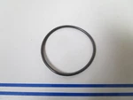 New Oem 25-F74305 Mercury Quicksilver O-ring 0810. Fixed Price $8.00.