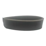 Air Filter 119593-18880 Yanmar Marine 6CX 4CX 6L 6K P 6HY Inbord Engines. Fixed Price $19.00.