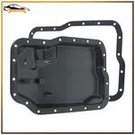 For Mercury Milan 06-2009 Mazda 06-2013 Transmission Oil Pan W/gasket 0440393. Fixed Price $25.25.