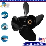 Blade 14 1/4 19 Propeller For Volvo Penta Sx Drive Engines Tooth, Rh. Fixed Price $149.99.