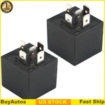 2X Trim And Tilt Relay 586224 584416 18-5705 For Johnson Evinrude Omc Power. Fixed Price $11.53.