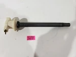 393-4370 Genuine Mercury Distributor Rotor Nla Vintage. Fixed Price $89.90.