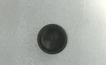 314237 Omc Johnson Evinrude Vacuum Switch. Fixed Price $24.79.