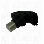 Sensor Volvo Penta D3-110 To D3-160 Marine Diesel Engine Replaces 8631533 New. Fixed Price $62.60.