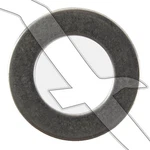 Mercury Marine Outboard And Mercruiser Washer 12-36001. Fixed Price $7.99.