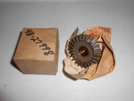 43-27998 New Mercury Outboard Gear Lot B7-1. Fixed Price $29.99.