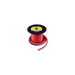 Marpac 7-4423 Black Starter Cable 2GAX50 600VOLTS Rohs Complaint Electro-tinned. Fixed Price $247.58.