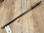 Johnson Evinrude Omc 346004 5000615 Lower & Upper Driveshafts - Used. Fixed Price $169.95.