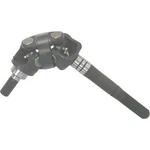 Sierra 18-2339 Volvo Penta U-joint Assembly 3852384 Rockwell. Fixed Price $441.78.