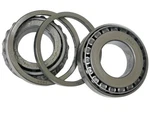 31-35988A2 18-1160 31-35988A12 For Mercury Mercruiser Tapered Roller Bear Kit. Fixed Price $119.00.