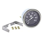 Sierra 82302P Heavy Duty Series Diesel Alternator Pickup Tachometer Gauge. Fixed Price $123.87.
