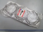 *new Oem* 0770 Suzuki Gasket 11141-94720. Fixed Price $45.54.