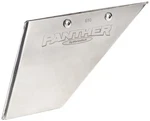Panther 35-SS610 Safe-skeg Mercruiser I/o ALPHA1 Gen Ii Drives (1991-PRESENT). Fixed Price $134.79.