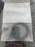 Oem Nissan/tohatsu 353001210, 353-00121-0 Oil Seal. Fixed Price $12.00.