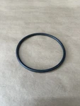 New Oem Volvo Penta O-ring Pn# 925027 (B-120). Fixed Price $19.99.
