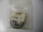 Quicksilver Mercruiser 31-86752A1 8M0103471 Gear Housing Bearing Assembly Oem. Fixed Price $71.99.