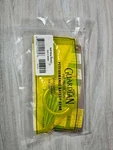 Guardian Fall Protection 00484 Safety Gear Bull Ring Anchor New Sealed. Fixed Price $29.97.