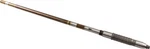 57110-96J31-000 Suzuki Shaft,drive (x) 5711096J31000, New Genuine Oem Part. Fixed Price $877.06.