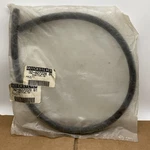 N13A Mercury Quicksilver 32-827228 81 Hose 38IN Oem New Factory Boat Parts. Fixed Price $19.99.