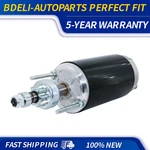 New Starter Force Outboard 70 75 80 85 90 120 125 150 Hp 1983-1999 5732N. Fixed Price $71.99.