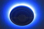 2PC Speaker Rings Clarion CMG1622R Drilled 6.5" New!!!!. Fixed Price $69.99.