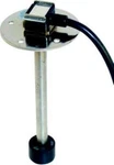 Moeller 395059160SC Oem Reed Sending Unit, 16" 395059-160SC. Fixed Price $101.99.