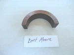D15 Kent Moore J-6266-18 Pinion Setting Gauge Adapter Marine Specialty Tool. Fixed Price $18.38.