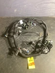 Mercruiser Marine 7.4MPI Mefi 3 Engine Wiring Harness P/n: 12181948. Fixed Price $399.50.