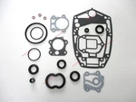 For Yamaha Outboard 60-70 Hp Lower Unit Gasket Kit , 6H2-W0001-20. Fixed Price $47.89.