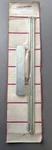 Yamaha/kent-moore YB-41707 Puller Bolt Oem New. Fixed Price $26.70.