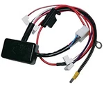 Lewmar 559003 Black Box Replacement For Gen TT140 2.2 And Up. Fixed Price $223.16.