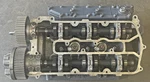 Oem 6P2-11120-01-9S Yamaha Port Cylinder Head Assembly Four Stroke 225 250 Hp. Fixed Price $949.99.