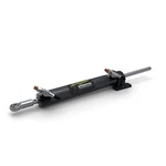Teleflex Seastar HC5312-3 Inboard Atm Cylinder Aluminum Body Diameter 1.25"". Fixed Price $728.12.
