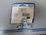 *new* 0810 Sea-dog Stainless Steel Deck Hinge 270230-1. Fixed Price $11.00.