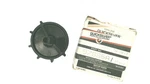 Mercury 97886A1 Knob Assembly. Fixed Price $6.35.