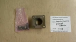 341385, 439476 Omc Johnson Evinrude V4 Outboard Bearing Housing T133. Fixed Price $15.99.