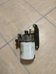 2000 Johnson Evinrude 200HP Fuel Filter Housing Assembly & Sensor. Fixed Price $65.00.