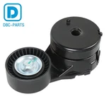 Belt Tensioner For Volvo Penta 4.3 5.0 5.7 Gxi Gi Replaces 3860079 3860091. Fixed Price $37.77.