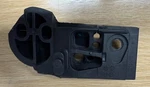 Cable Grommet 40HP 50HP 60HP Efi Mercury Mariner F40 F50 F60 Stroke Outboard. Fixed Price $40.27.
