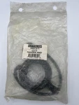 Mercury Quicksilver Oem New Trigger For (65JET)-75-90 Hp 99021A13. Fixed Price $69.00.