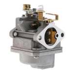 Carburetor Fit Suzuki Outboard Motor Stroke DF6 DF4 DF5 1320091J00 13200-91J70. Fixed Price $67.50.