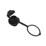 Intex Replacement Part Boston Valve Cap For 68389EP Kayak & Inflatable Boat. Fixed Price $25.92.